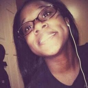 Meet your Posher, Jda